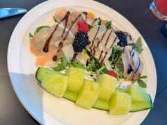 -LE COQ大公鸡小酒馆(北京首店)