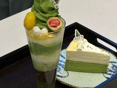 -柏威年大连购物中心
