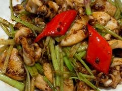 -惠食佳(滨江大公馆店)