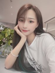 -D.z Salon 无痕接发潮店