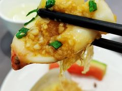 -徐记海鲜(明德门店)