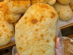 -秋林食品(秋林公司店)