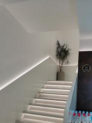 -LJOY丽锦造型·烫发染发