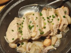-瑶王府·广西菜(金阳路店)