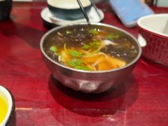 -梅利汴京烤鸭•开封豫菜地标店(晋安路店)
