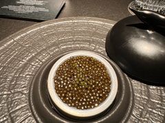 -南丰汇(新港东路店)