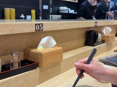 -东京屋(武定路店)
