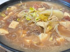 -胖太太四川麻辣排骨串(镇江路分店)