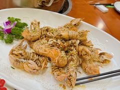 -原汁原味驴庄(长岭村店)
