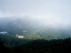 -含鄱口