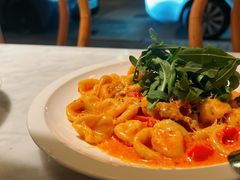 -Pici(堅尼地城店)