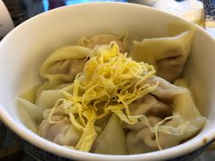 -笑来喜馄饨小笼工坊店(湖滨街店)