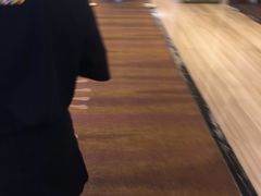 -富力希尔顿酒店·源氏日餐厅