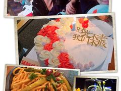 -星聚会KTV(苏州信投大厦店)