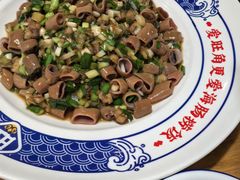-旺角小渔村·海肠捞饭开创者(环山路店)