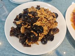 -振生清真饭店(永安道店)