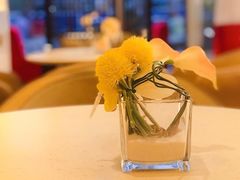 -哈根达斯(世界城店)