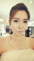 点击看大图 android_upload_pic-THE QUEEN(北京店)