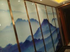 -盛百味·家宴餐厅(霸州分店)