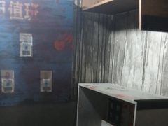-Xcape异时刻密室逃脱魔法互动(瑞虹天地太阳宫店)
