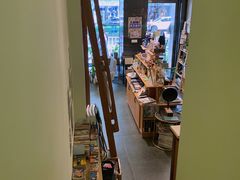 -风雨书店(下城店)