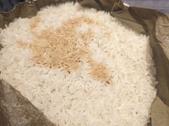 -72街荷叶饭(东方宝泰广场店)