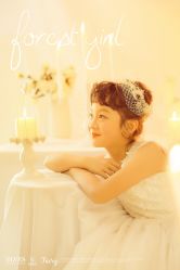 -七彩鱼儿童摄影(江汉路店)