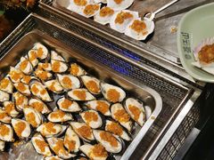 -盛江山自助料理(大悦城旗舰店)