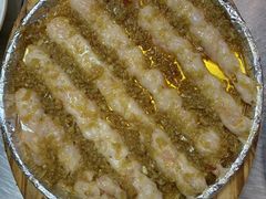 -小民大排档(光谷店)