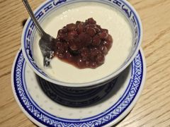-昌勝香港深井烧鹅(新年华店)