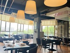 -188西餐厅(园林宾馆店)