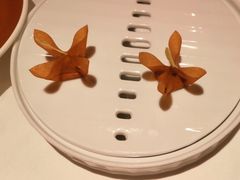 -博多新记·粤菜(复兴店)