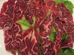 -吉友粥底火锅(方斜路店)