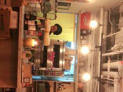 大堂-Mesa Madre梅萨妈妈·Bintana(国贸店)