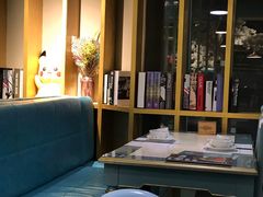 -付掌柜在成都·热炒砂锅集(金禾店)