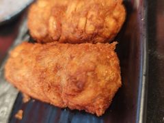 -多味居(剪子巷店)