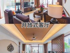 -巽寮湾