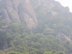 -云洞岩风景区