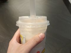 -快乐柠檬happylemon(印象城店)