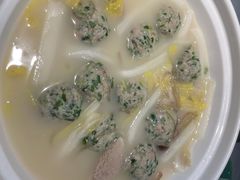 -江南厨子(万象天地店)
