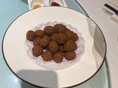 -宏宴·新京菜(望京店)