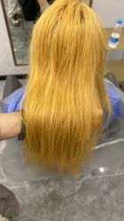 -V8潮牌·接发烫染连锁