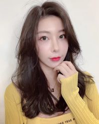 点击看大图 -OnHair Salon