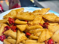 -壹加壹电烤串(总店)