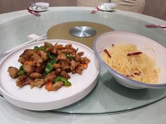 -可达酒店