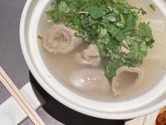 -徐记海鲜(梅溪新天地店)