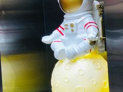-谷町·烤肉自助(朱雀门店)