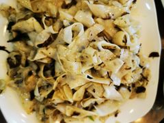 -沙河粉村·国家非遗传承(云台店)