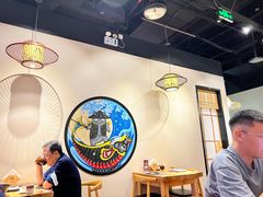 -游You House(西单老佛爷店)