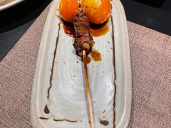 -伊藤ITO(侨福芳草地购物中心店)